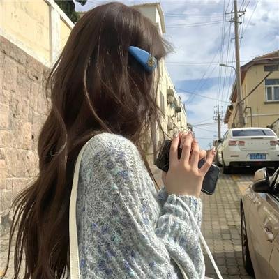 永远的妮娜