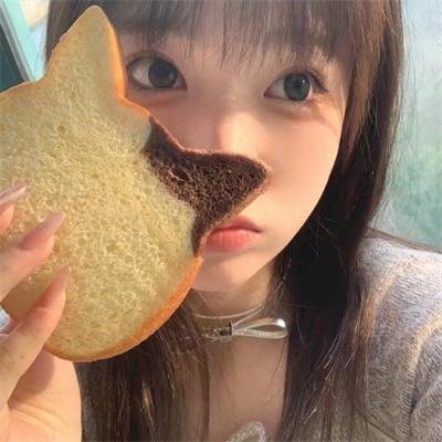 星尘兄弟的传说