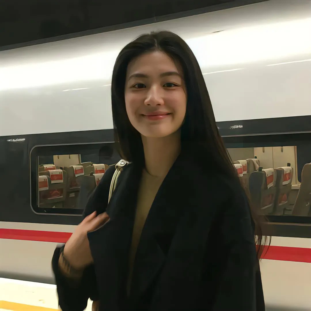 幸运之吻