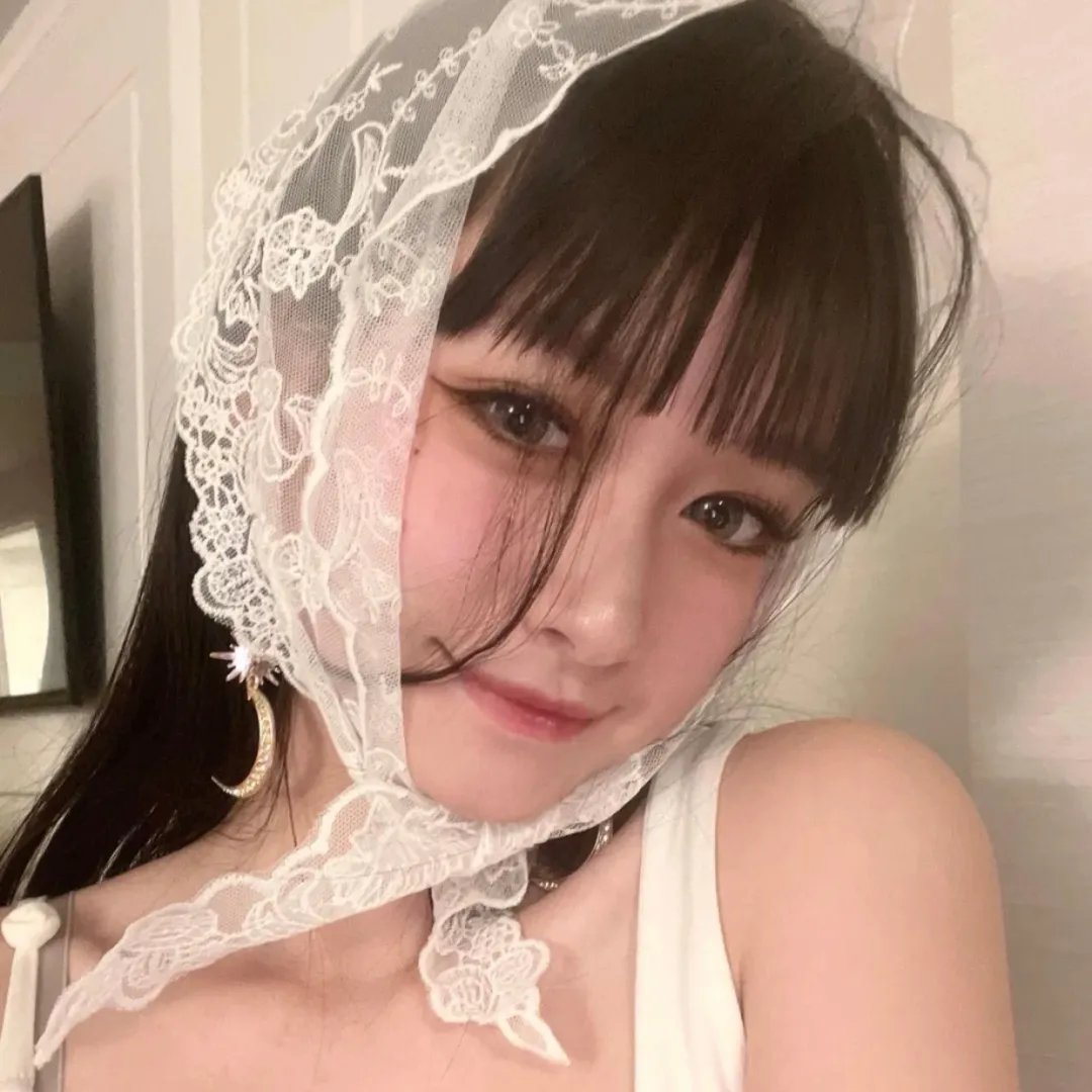 汽油彩虹