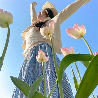 彩虹飞仙