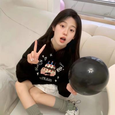 色欲怪谈