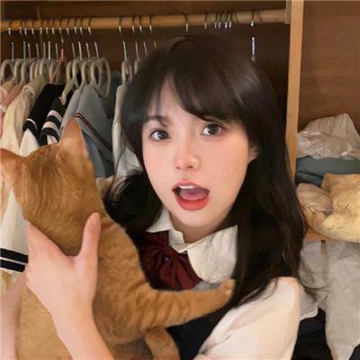 变装人生