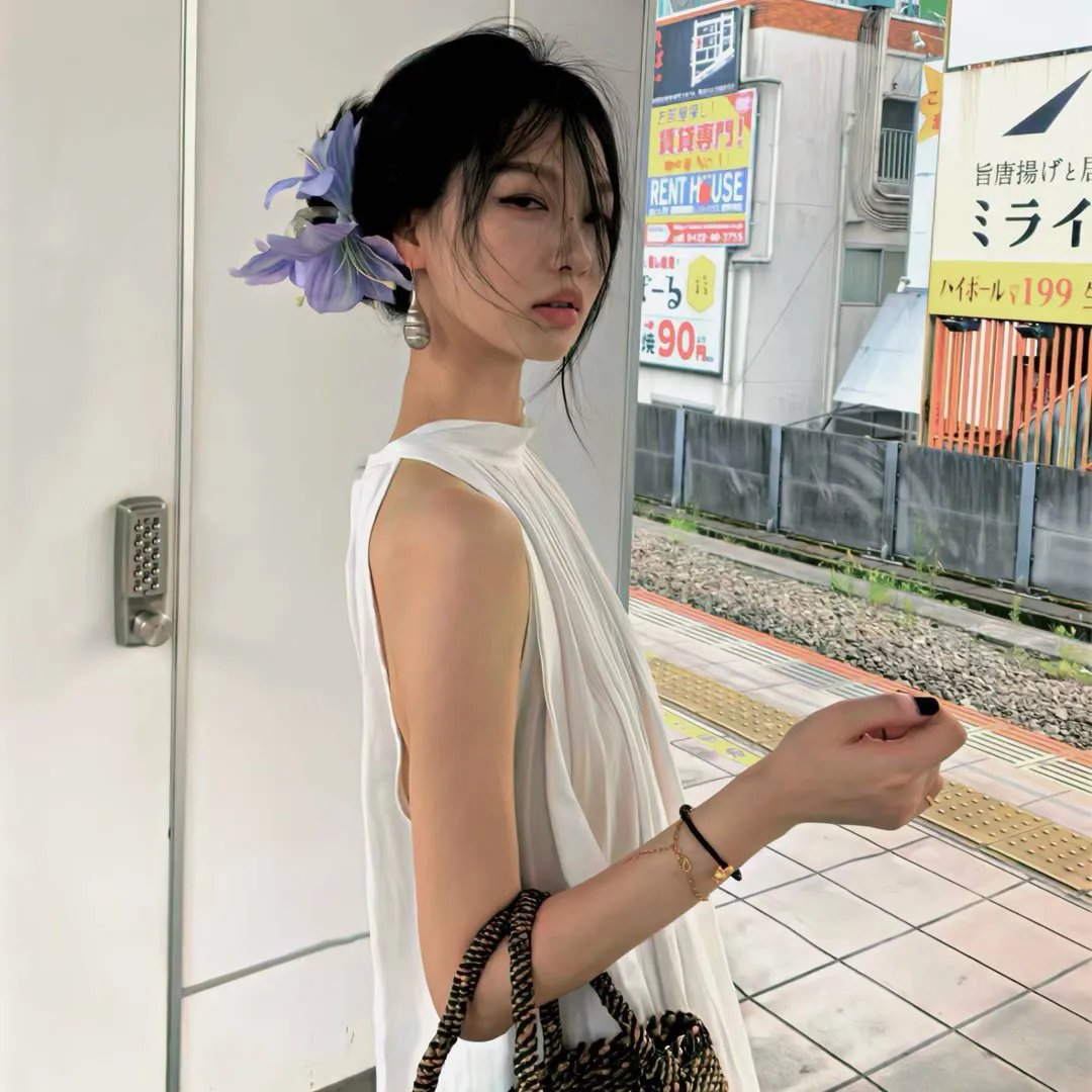 特警杀人狂
