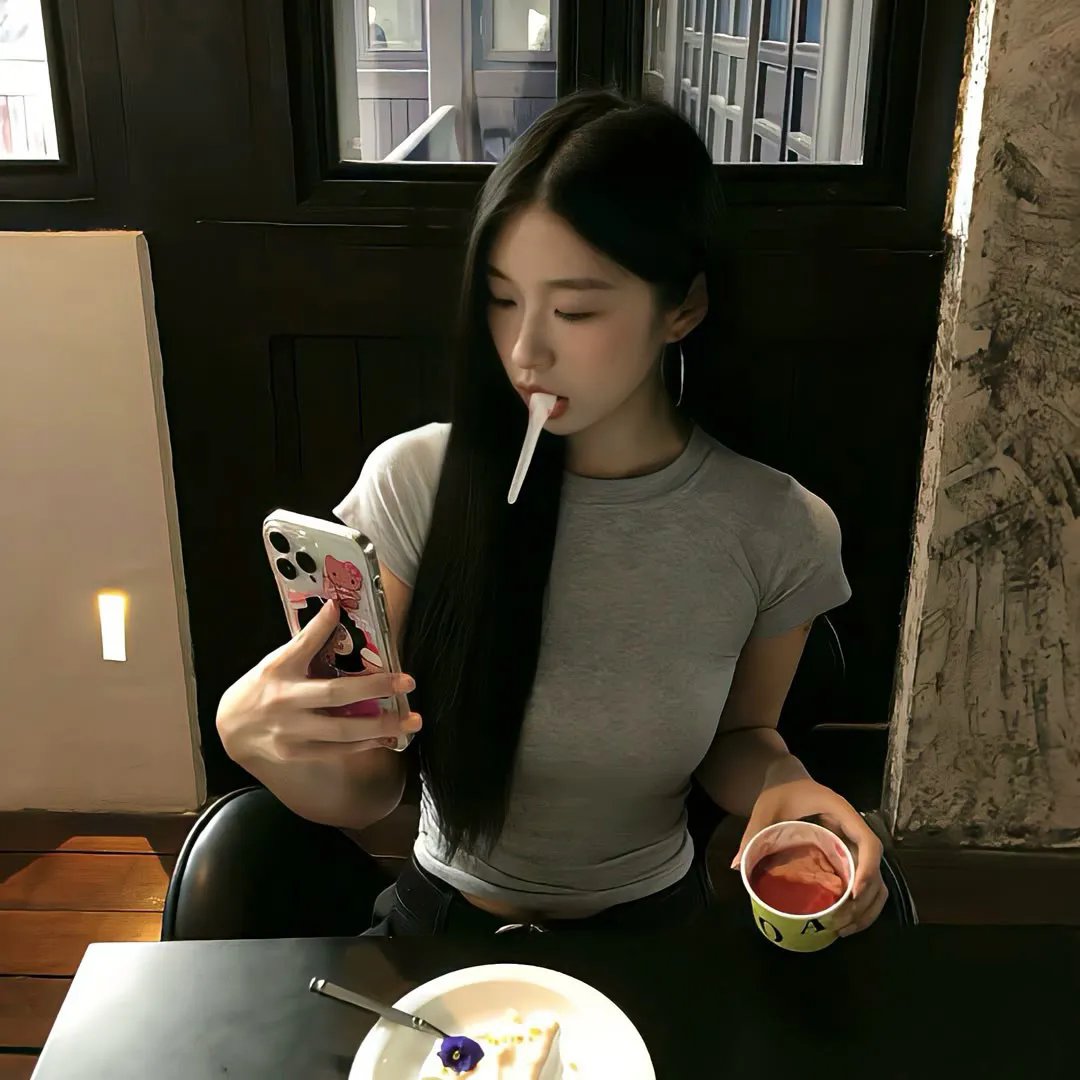 为我杀人