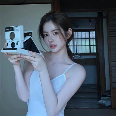 白蛇缘起
