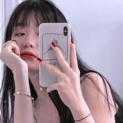 万恶淫为首