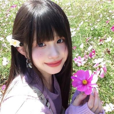 狄仁杰·通天人偶
