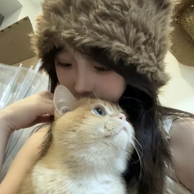 亲爱的，我把我们缩小了