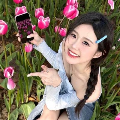 生命的烙印
