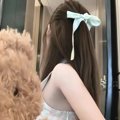 蝴蝶夫人