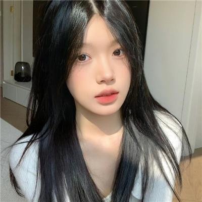 驯服2