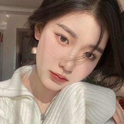 奔跑吧第二季