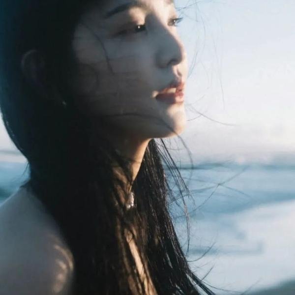 从心所愿