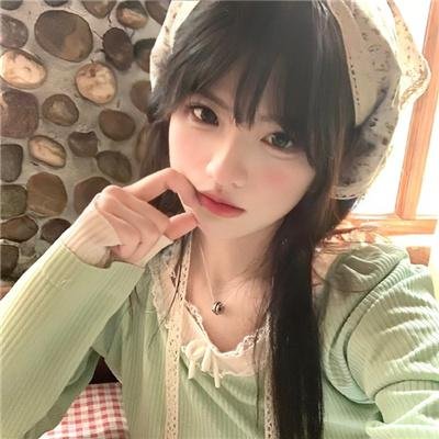 王者