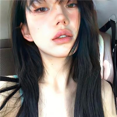 良心