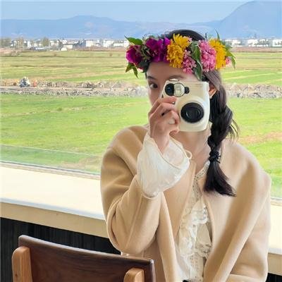飞虎队谍战