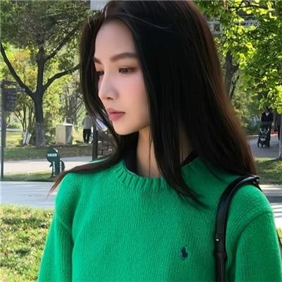 糖果传奇