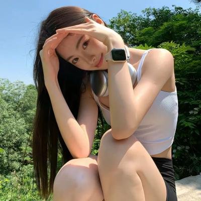 剩男圣女嗨起来