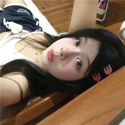血肉至亲