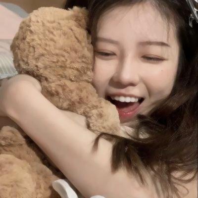 爱的针锋相对