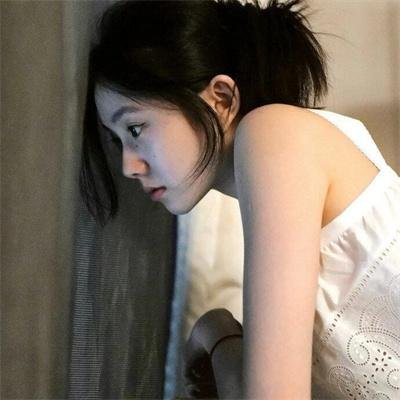 信仰的扭曲