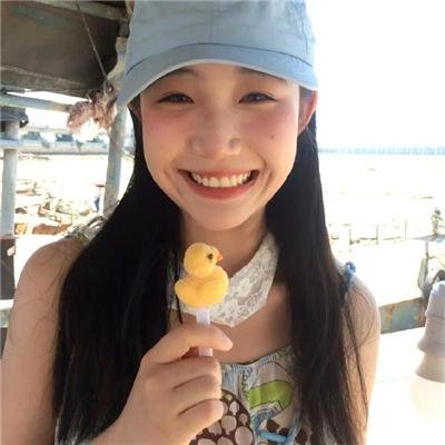 绘图人