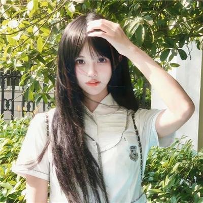 青梅竹马