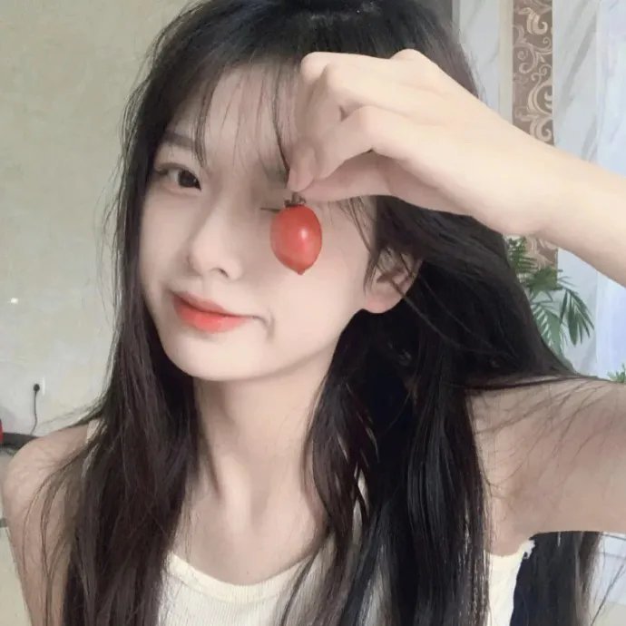 折翼母亲