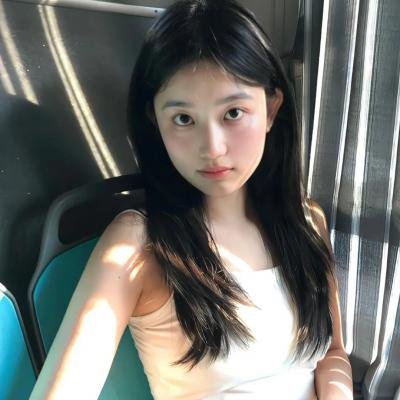 邪恶夫人