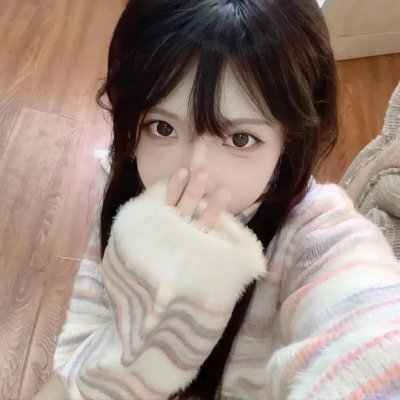 终结一吻